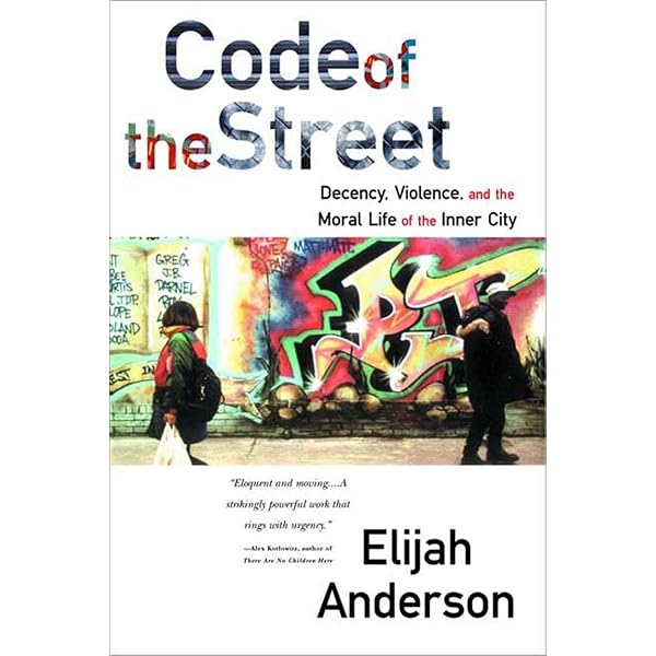 Why People Obey the Law | Amazon.com.br